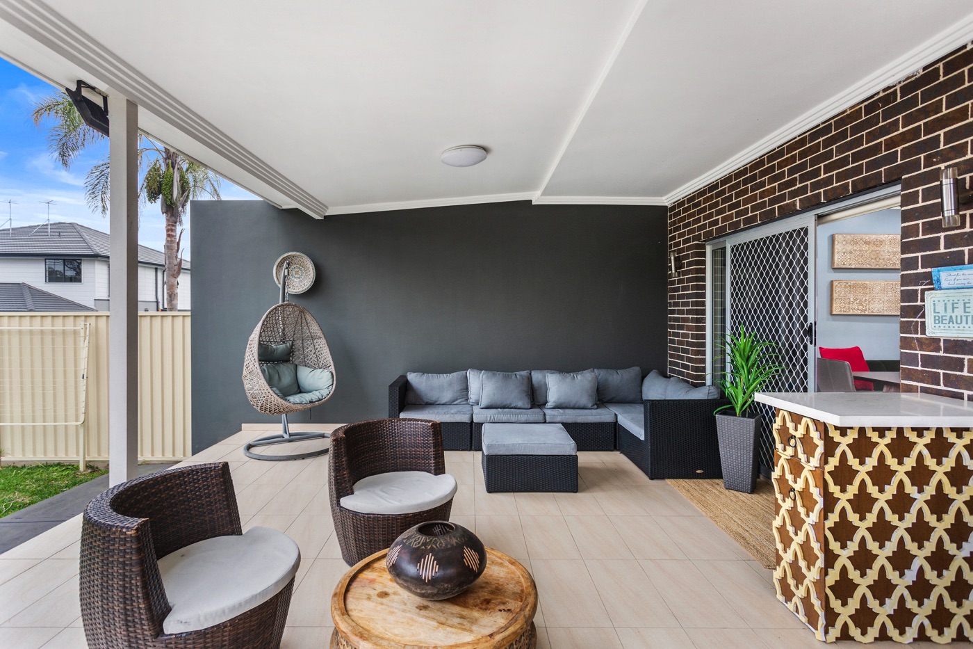 23 Donald Street, Picnic Point