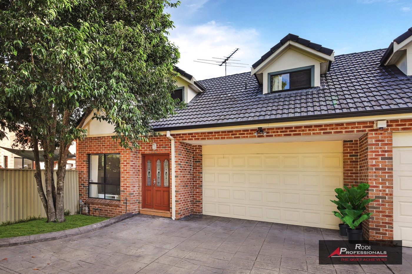 75 Beaconsfield Street, Silverwater
