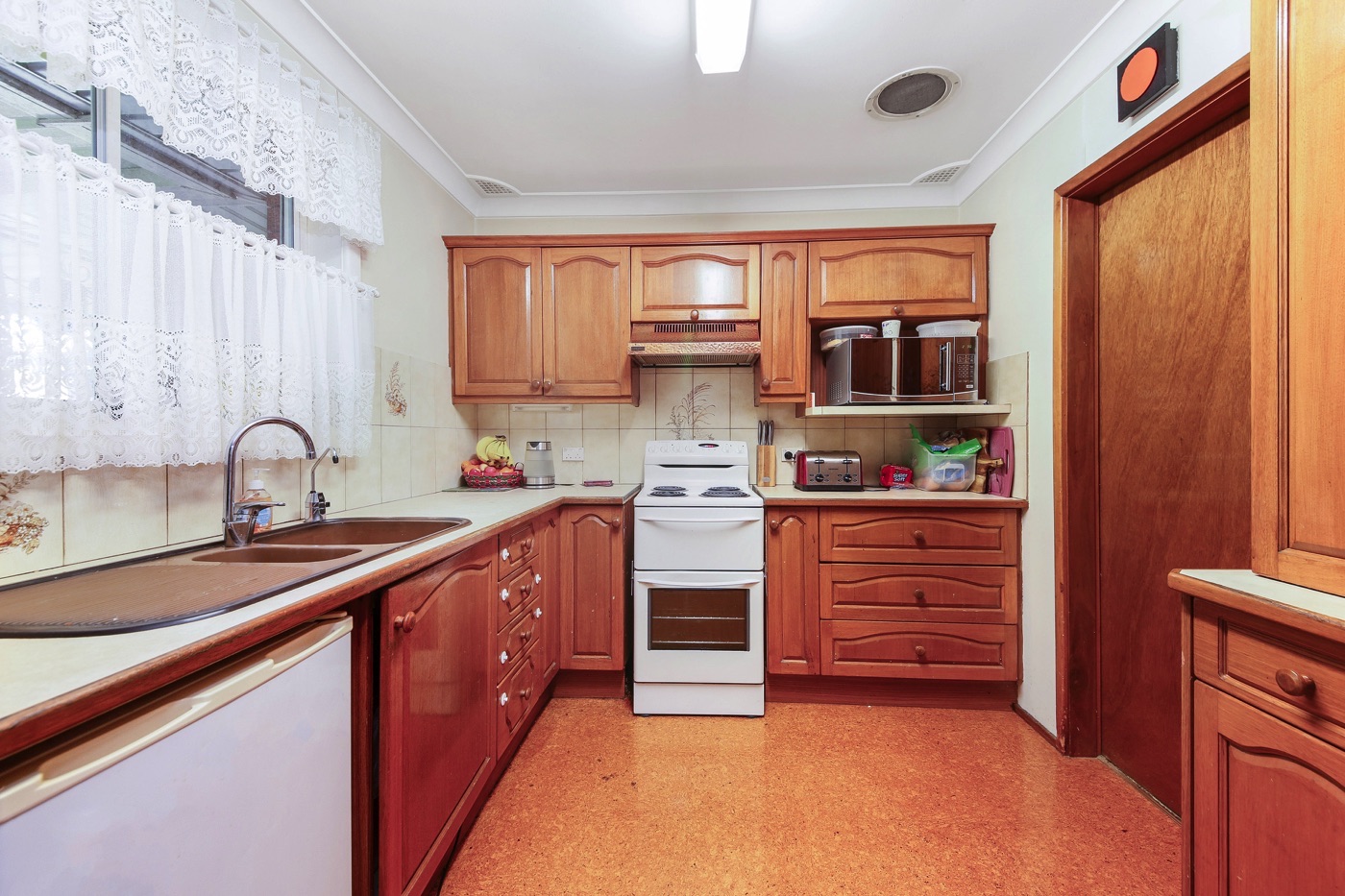 14 Carey Street, Bass Hill