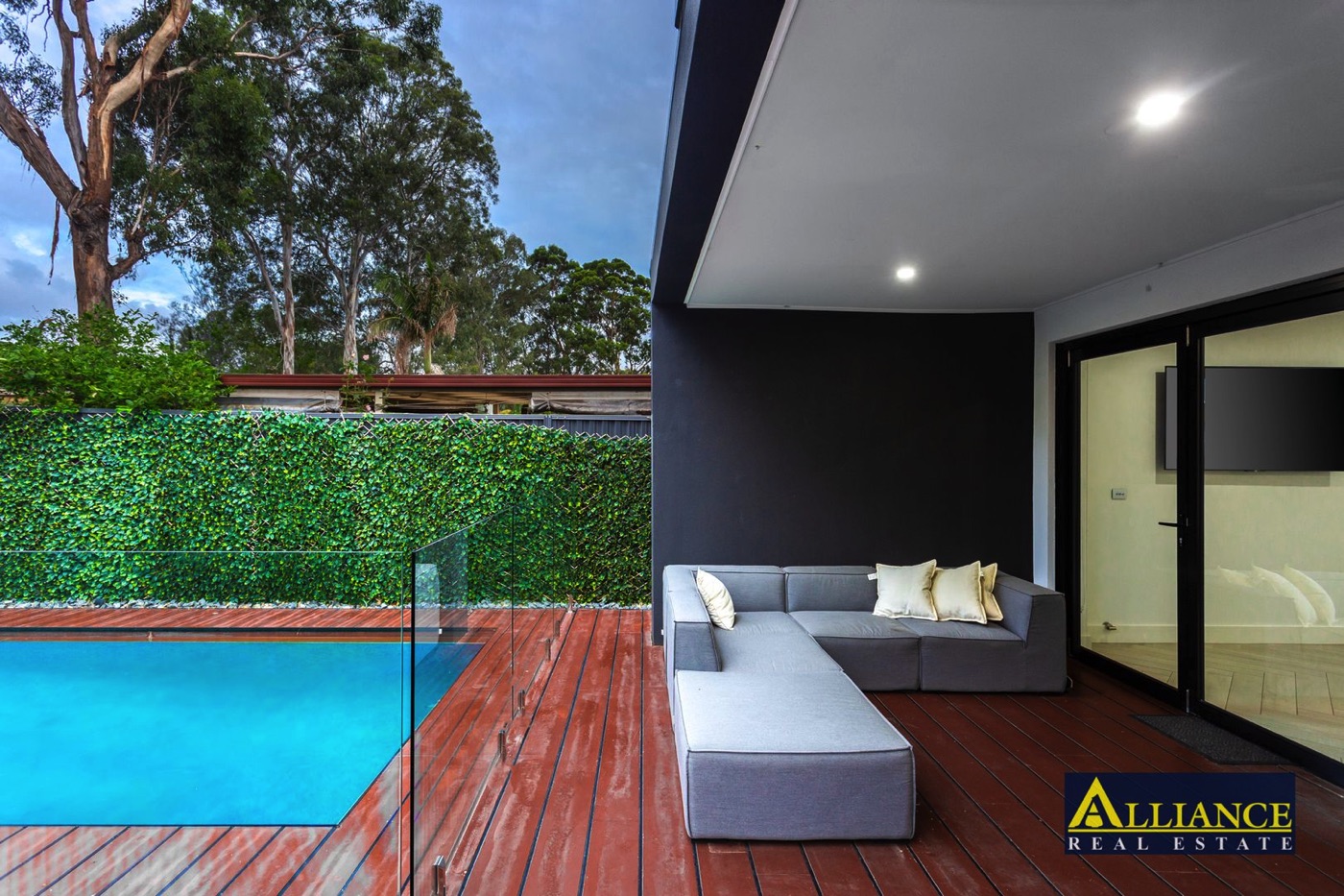 25A Toby Crescent, Panania