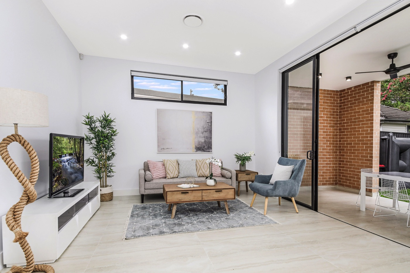 70A Esme Avenue, Chester Hill