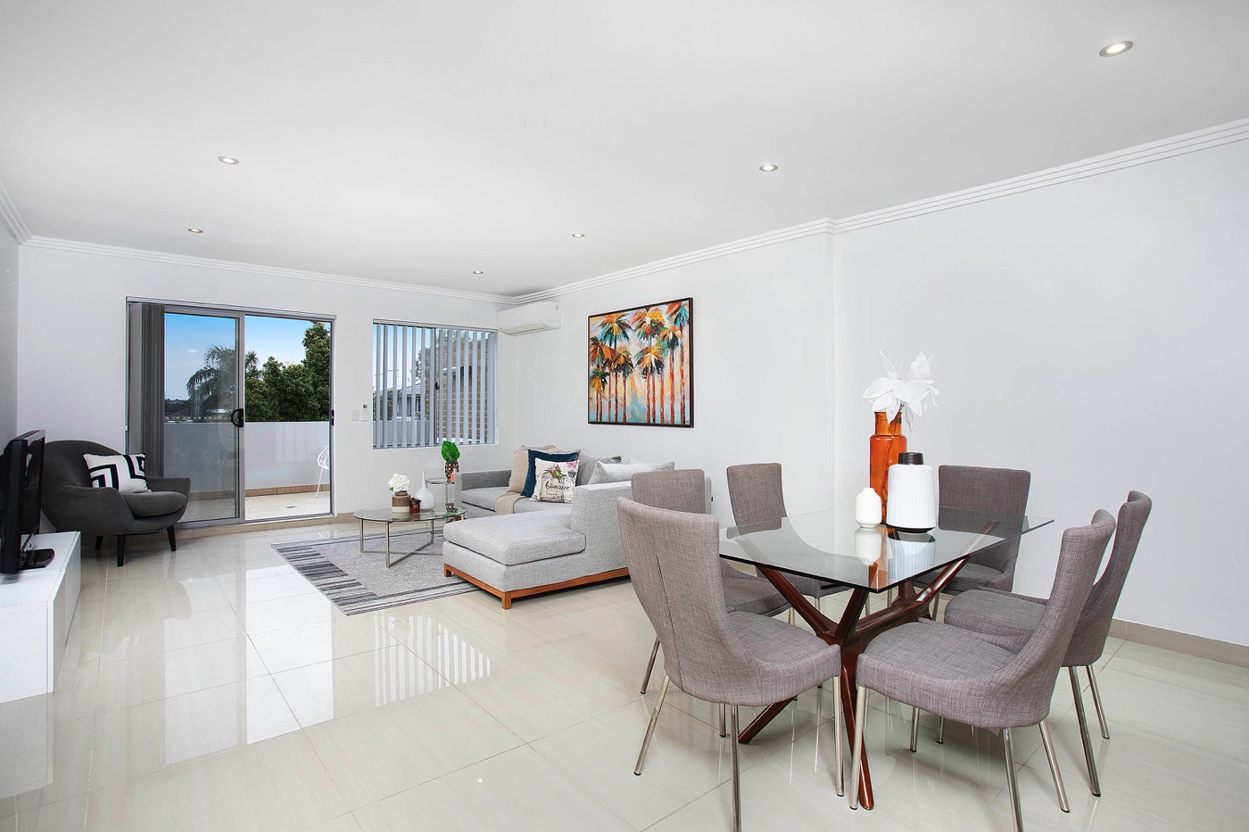 3/25 Cahors Road, Padstow
