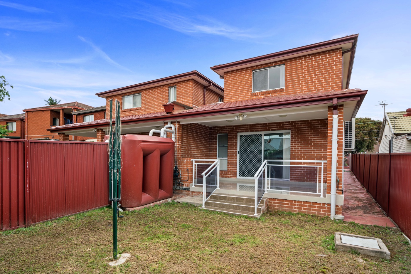 37A Normanby Road, Aubur