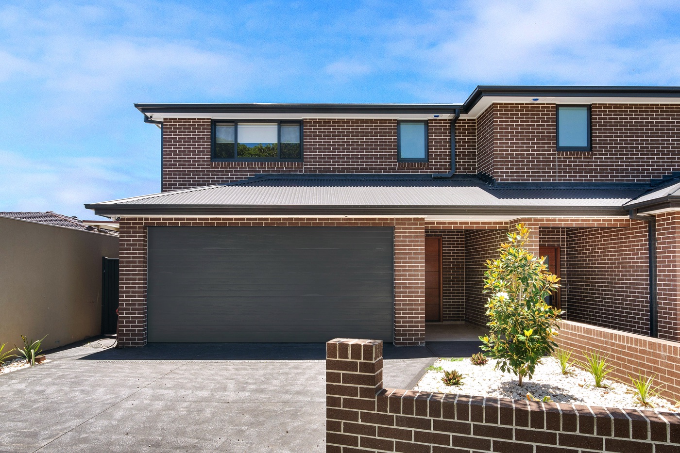 30A Ward Street, Yagoona