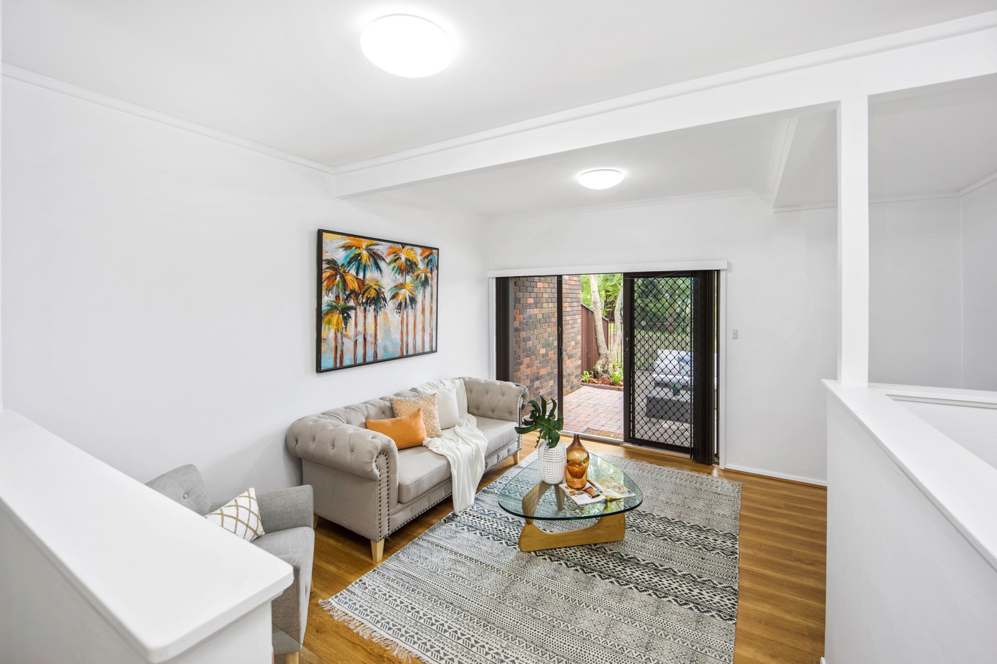 24/12 Alma Road, Padstow