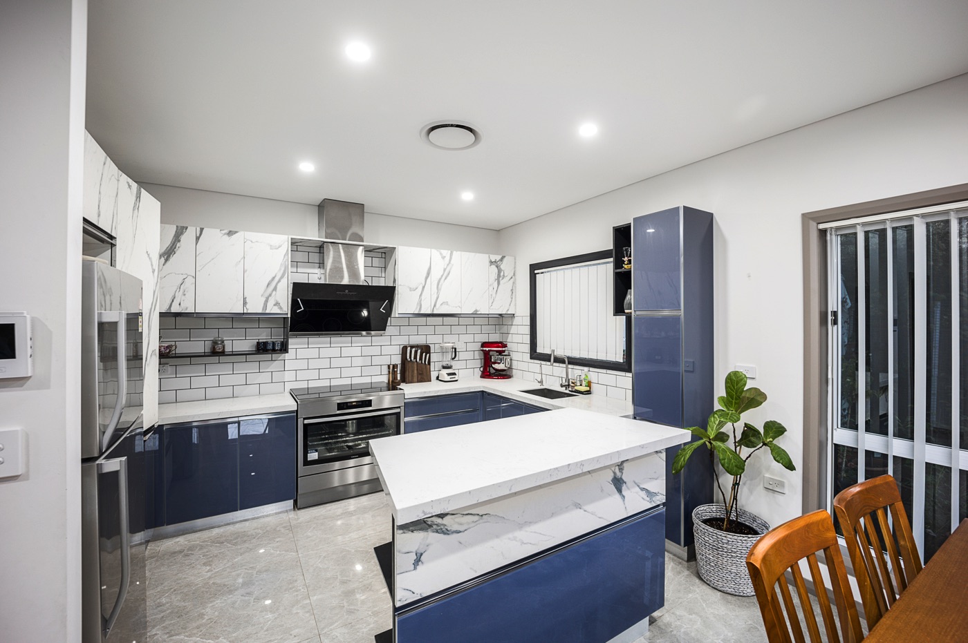 6A Samoa Avenue, Picnic Point
