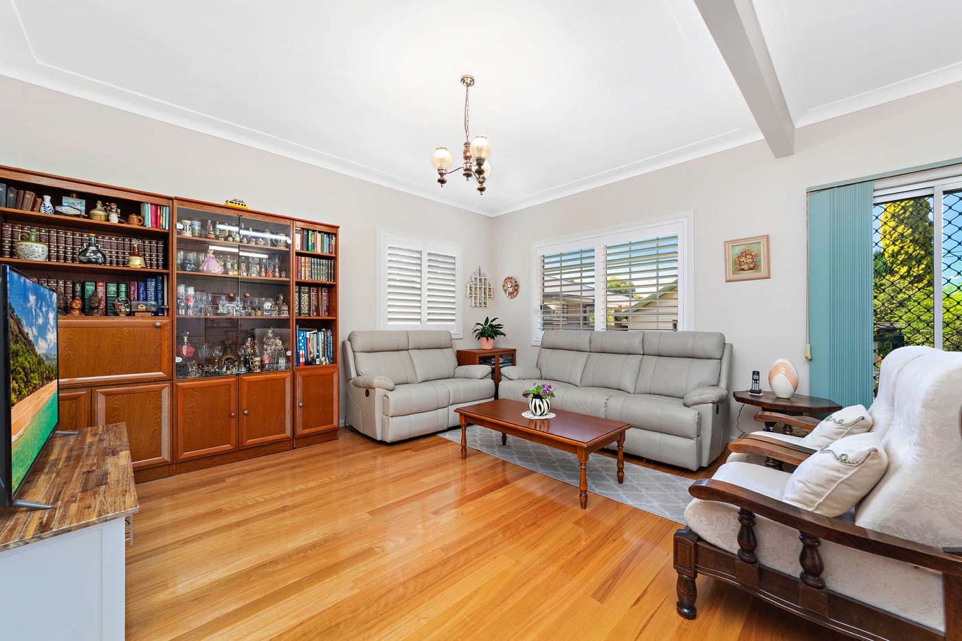 194 Gibson Avenue, Padstow