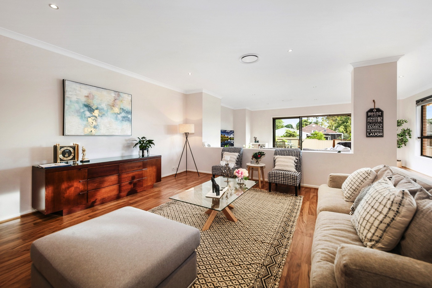 13 Spencer Street, Sefton