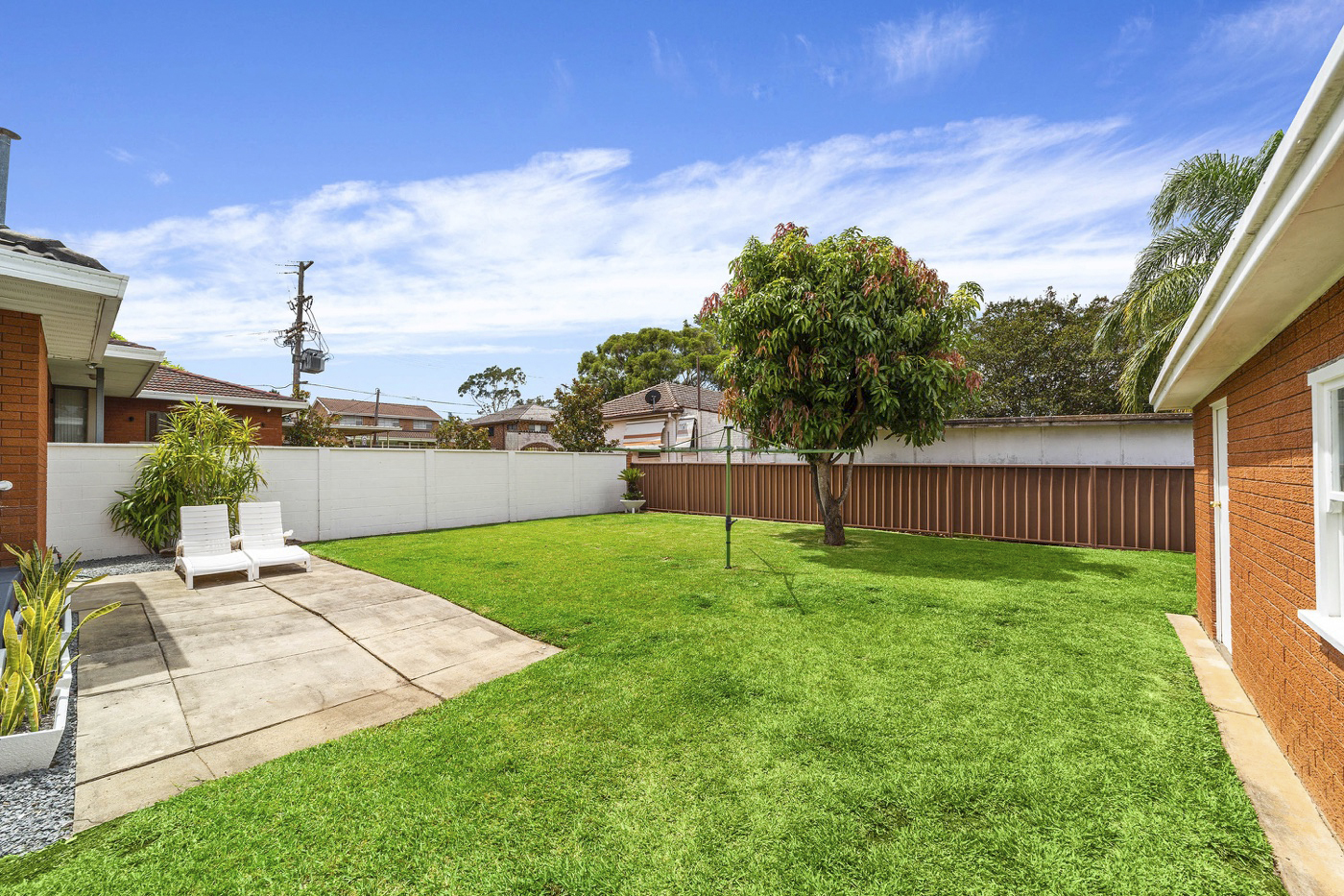 164 Gibson Avenue, Padstow