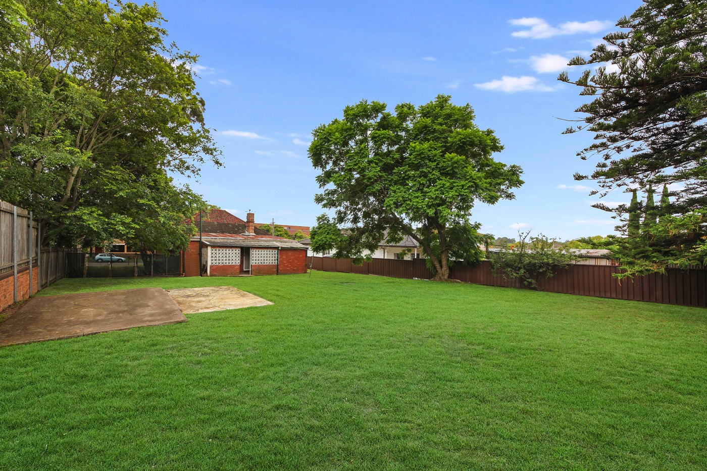 7 Hixson Street, Bankstown