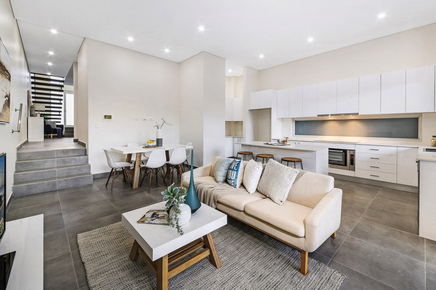 15 Curzon Road, Padstow Heights