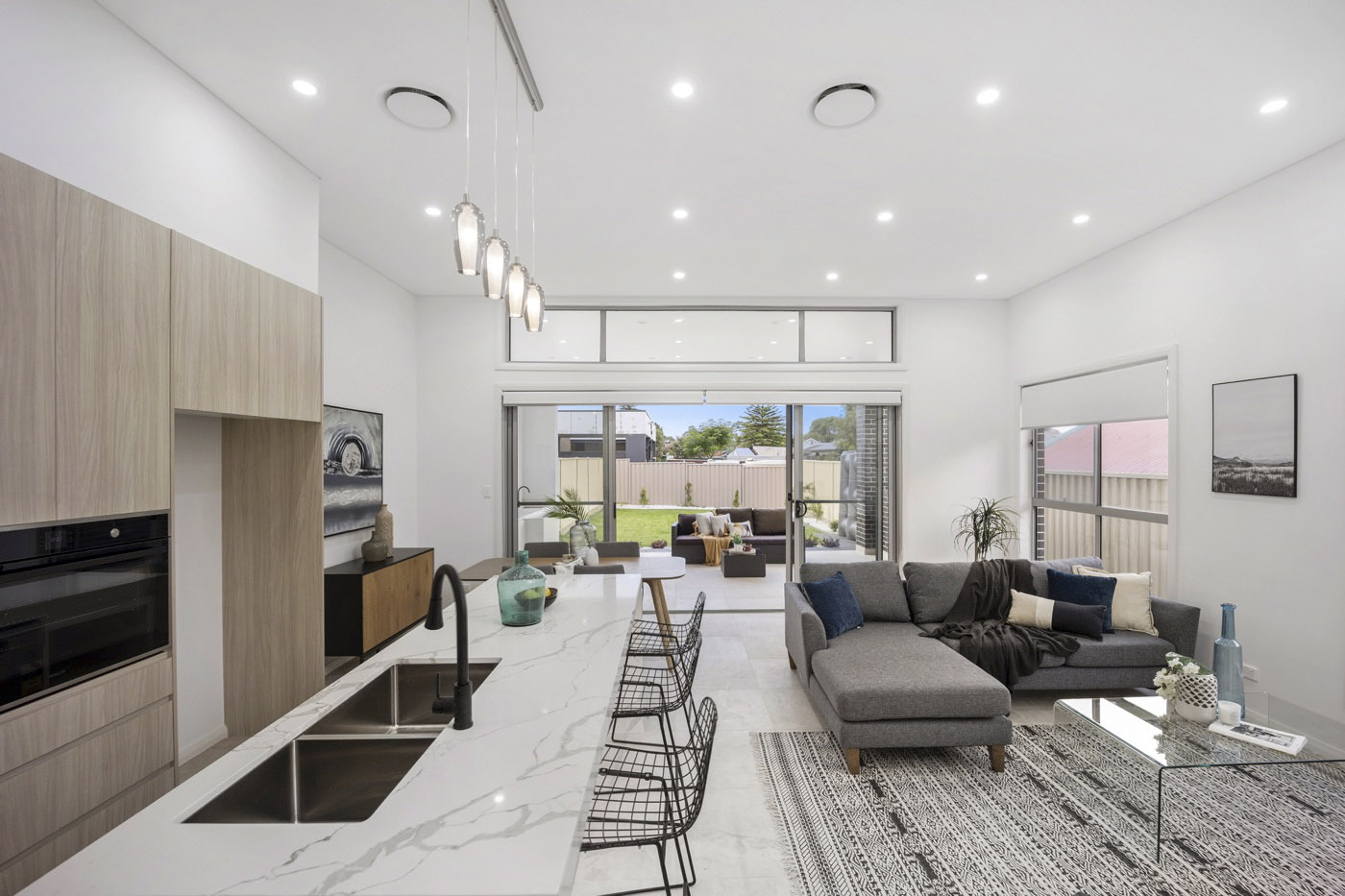 86A Bransgrove Road, Revesby
