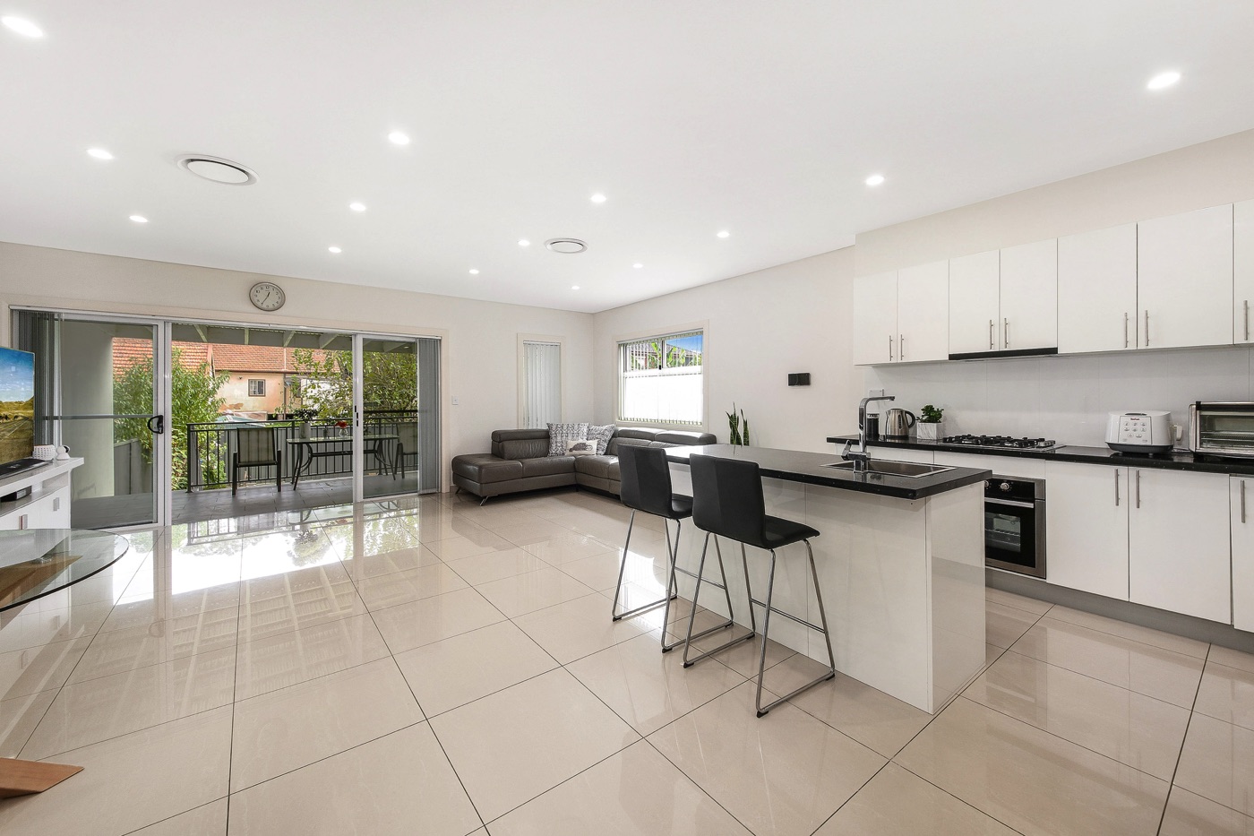 114 Edgar Street, Bankstown