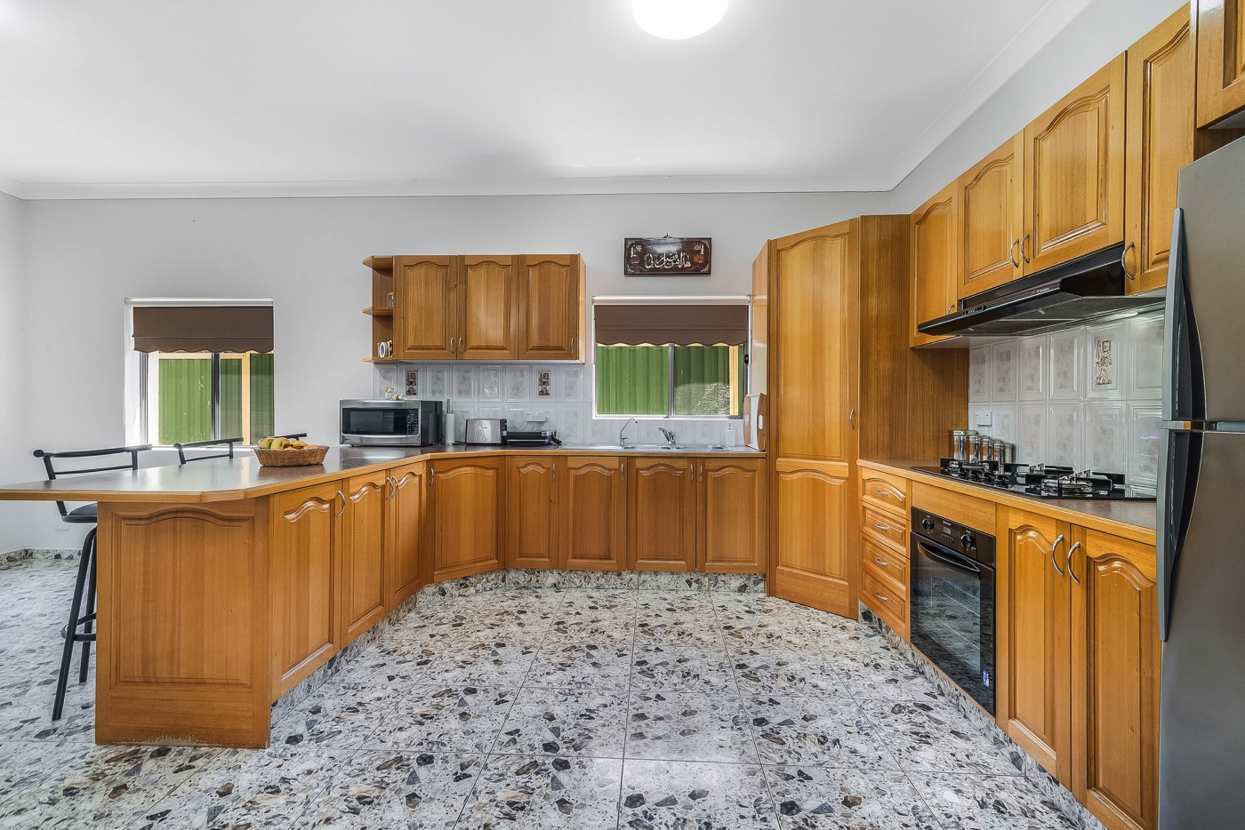 23 Lilac Street, Punchbowl