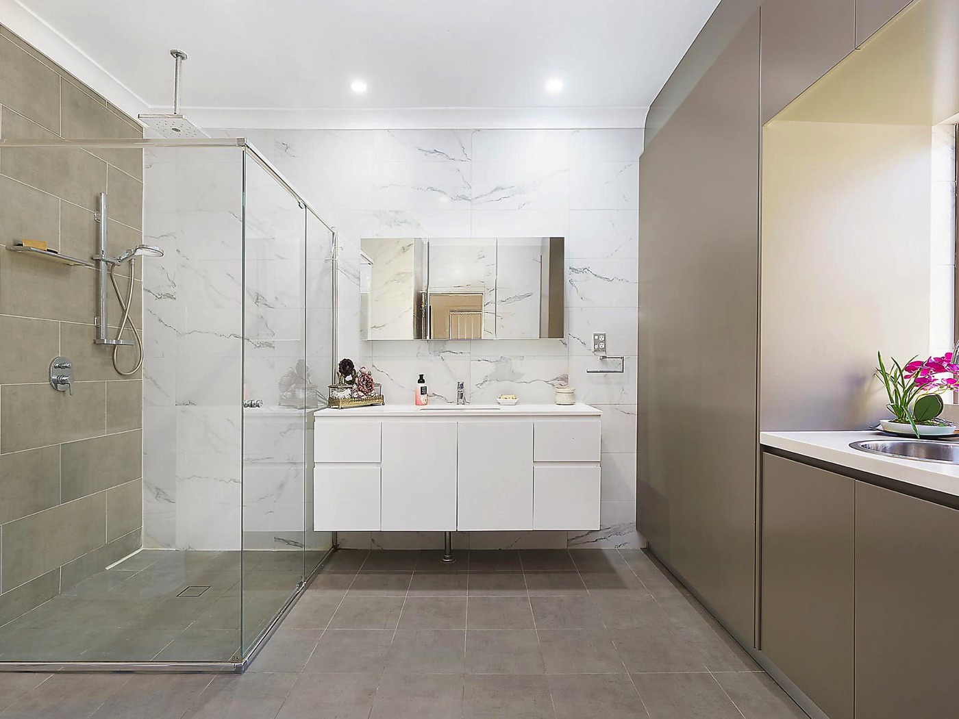 12 Antwerp Street, Bankstown,