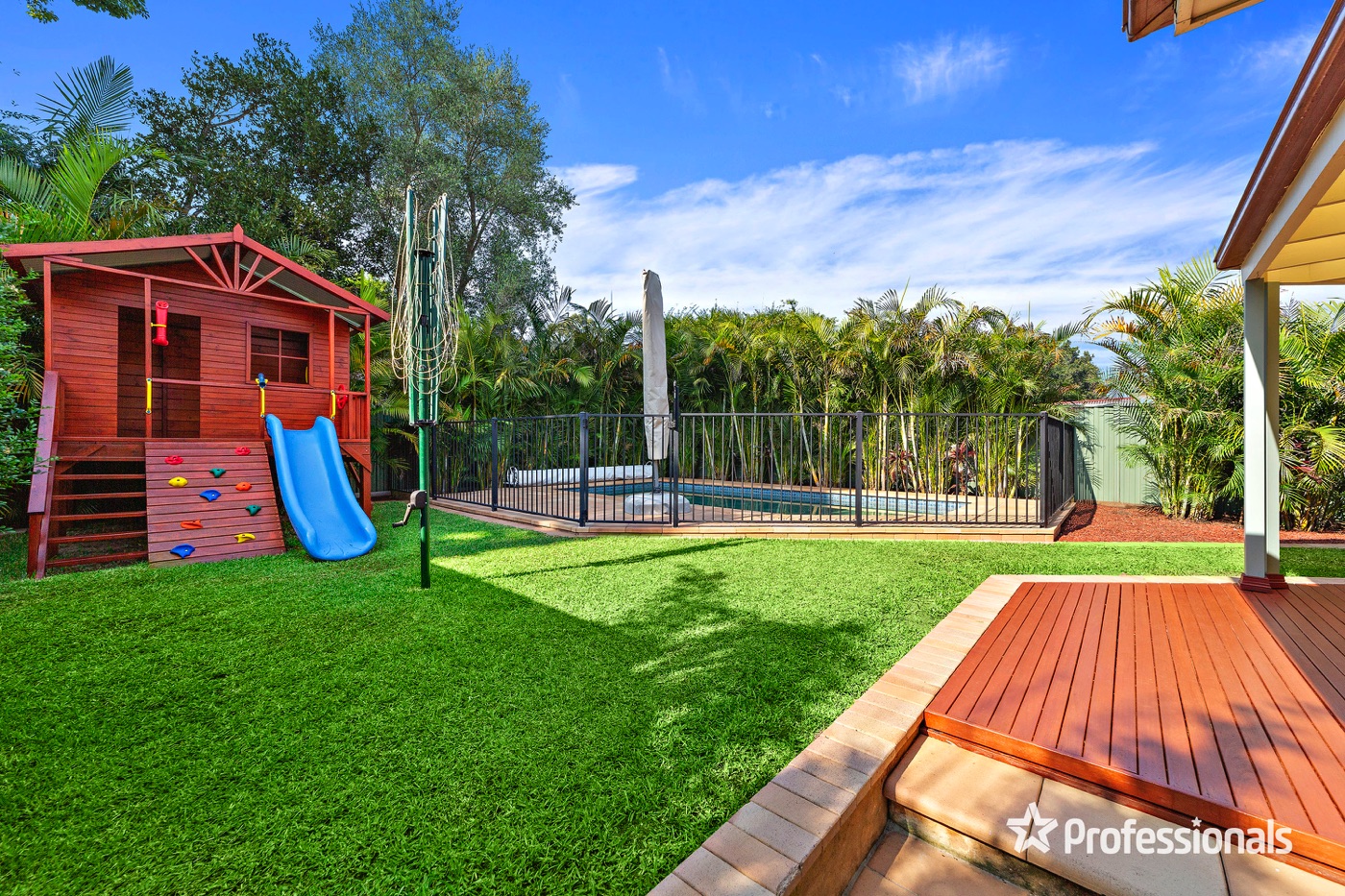 12 Austin Boulevard, Picnic Point