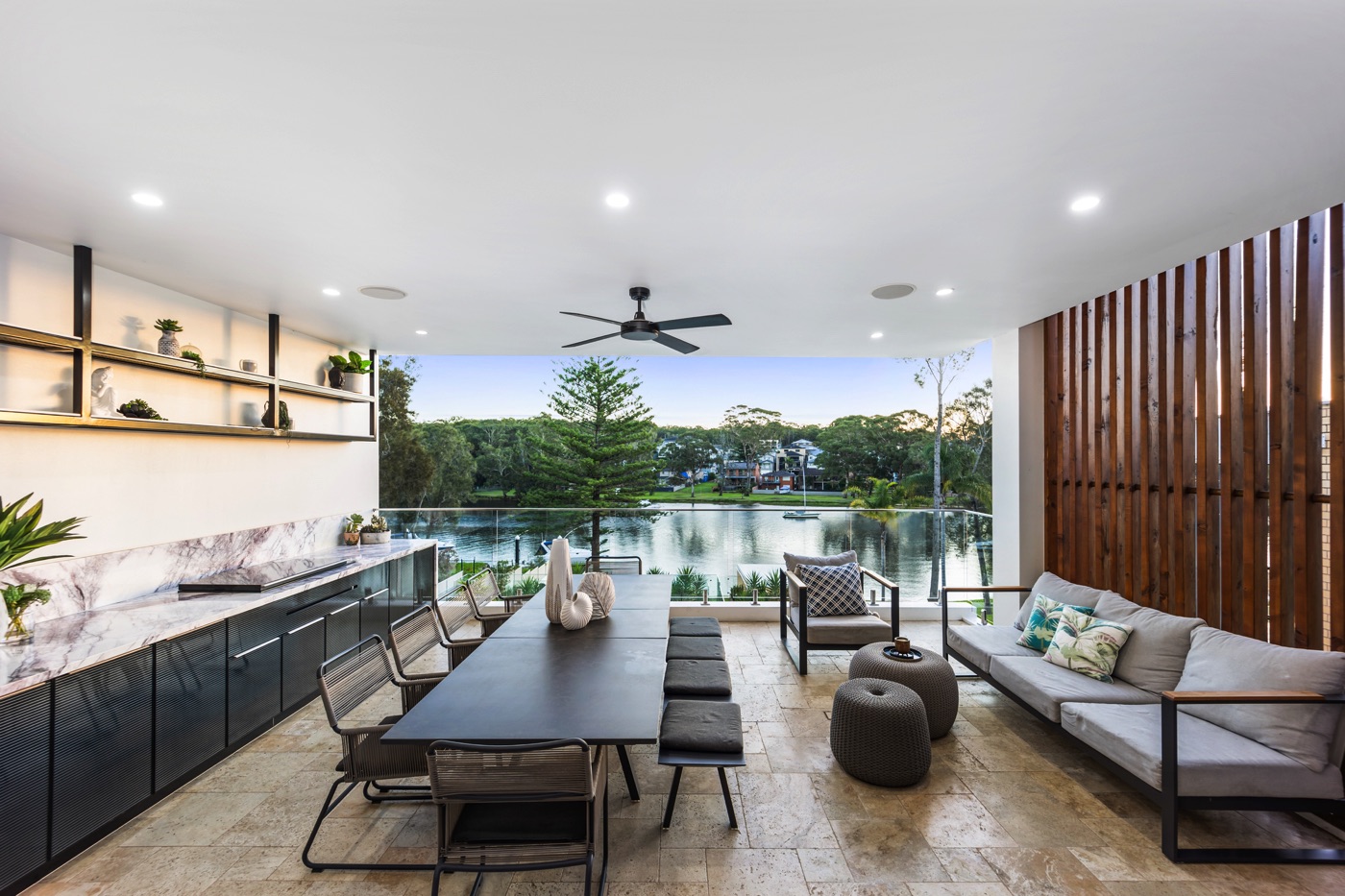 49 Burbank Avenue, East Hills
