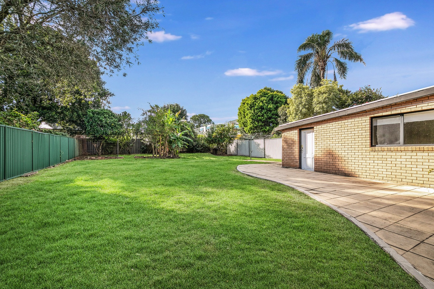 6 Archibald Street, Padstow