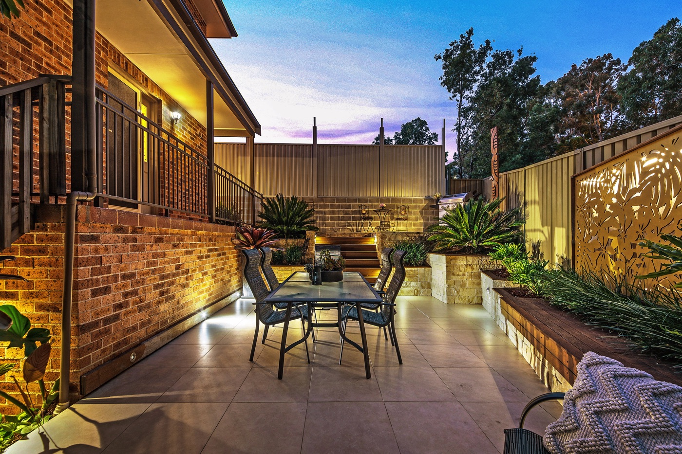 8/5 Henry Kendall Avenue, Padstow Heights