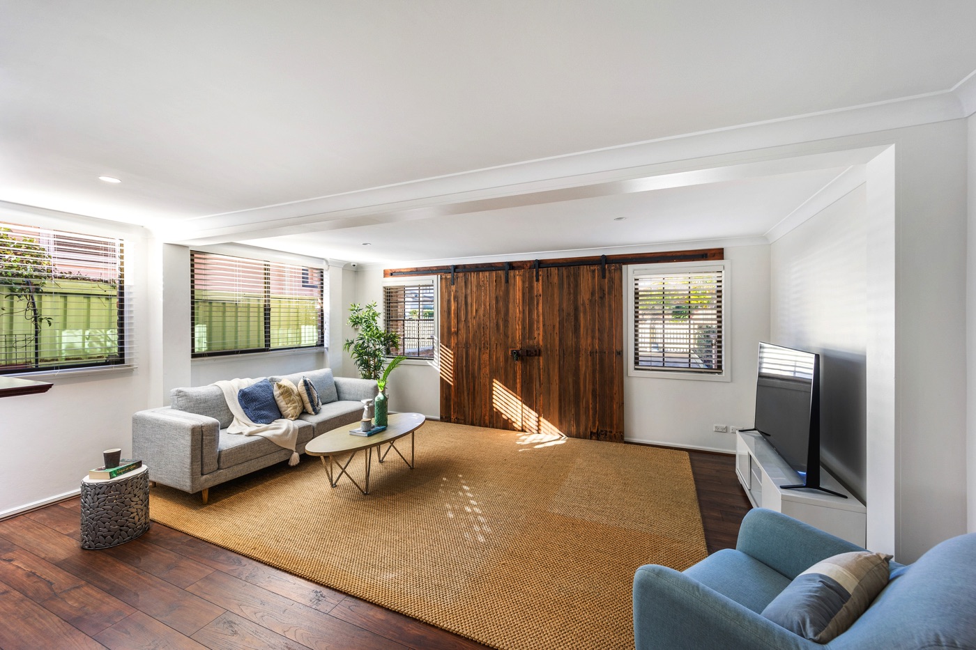 186 Lambeth Street, Picnic Point
