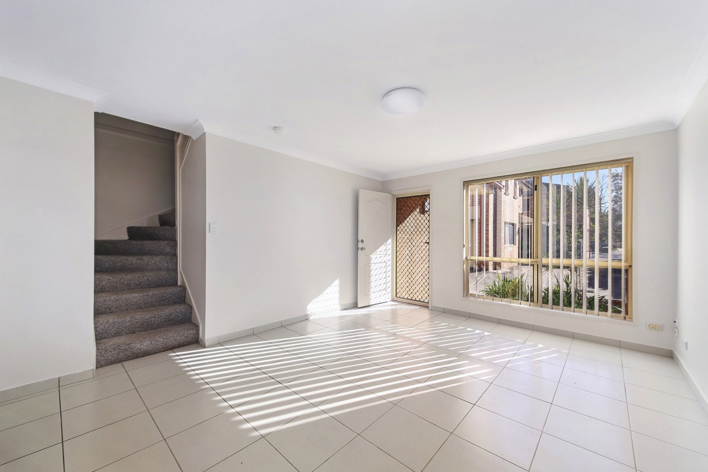 5/78 Vaughan Street, Lidcombe
