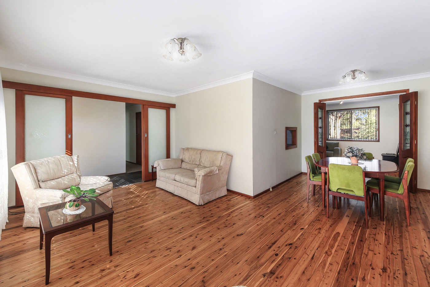 17 Sturt Avenue, Georges Hall