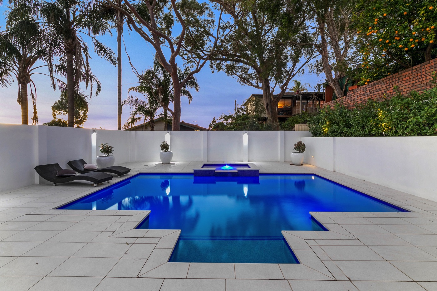12 Clair Crescent, Padstow Heights
