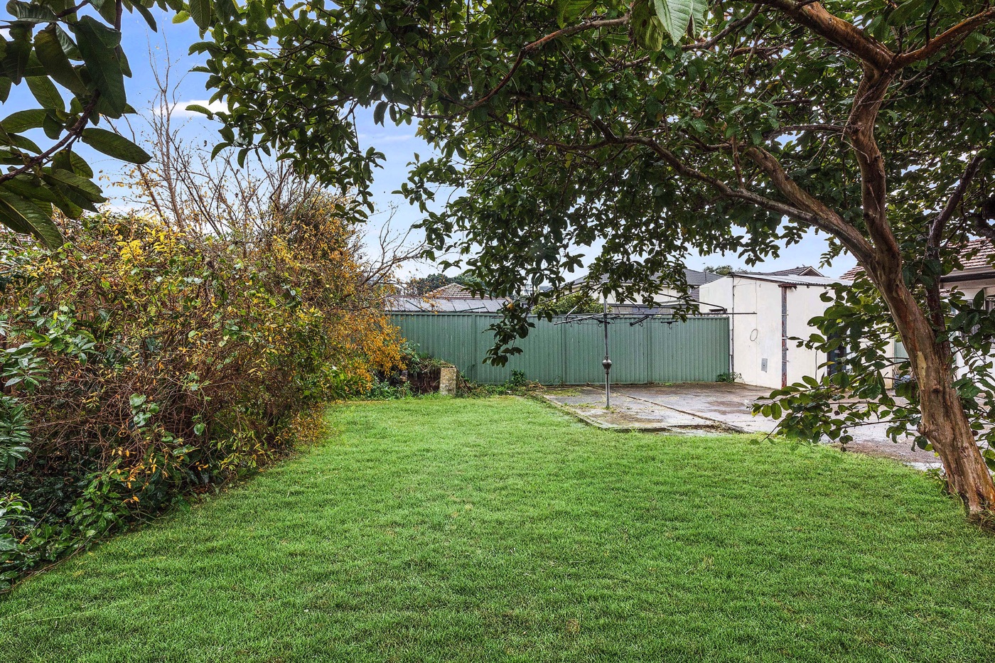 95 Restwell Street, Bankstown