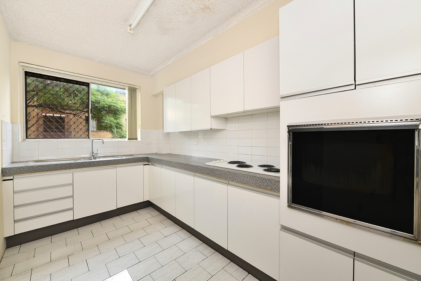 3/18-22 Inkerman Street, Granville