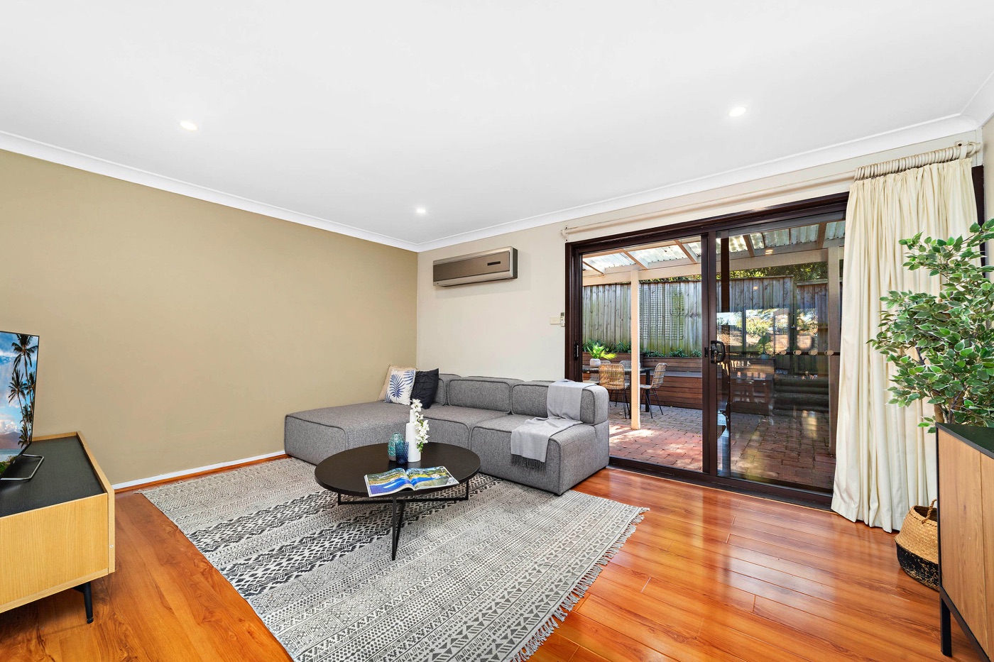 19/16 Alma Road, Padstow