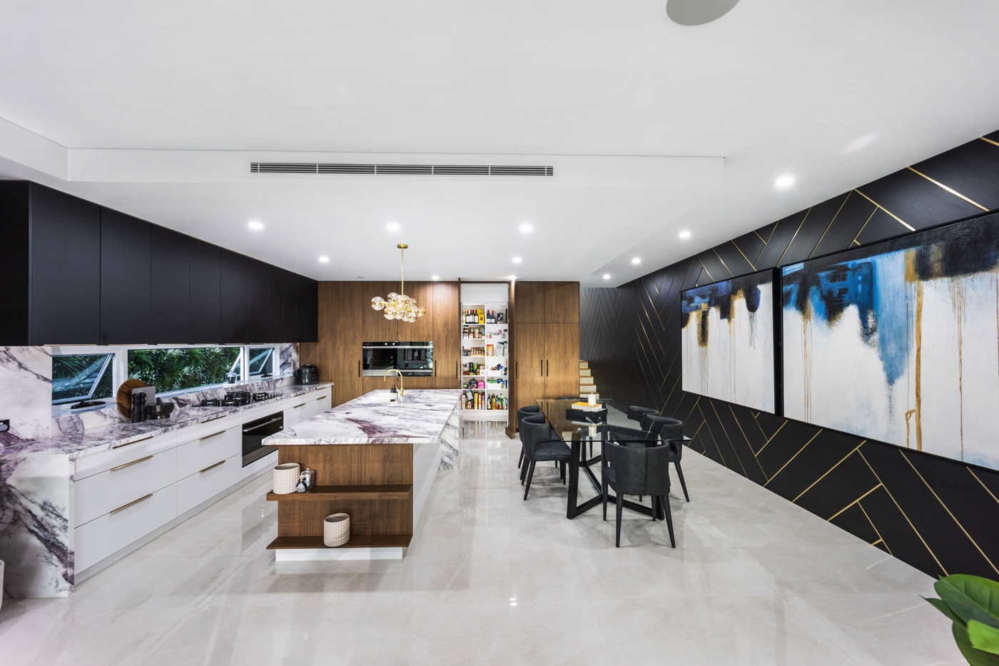 49 Burbank Avenue, East Hills