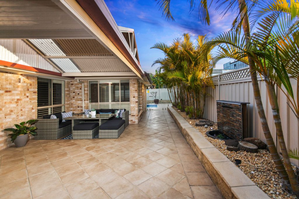 13 Spence Street, Revesby