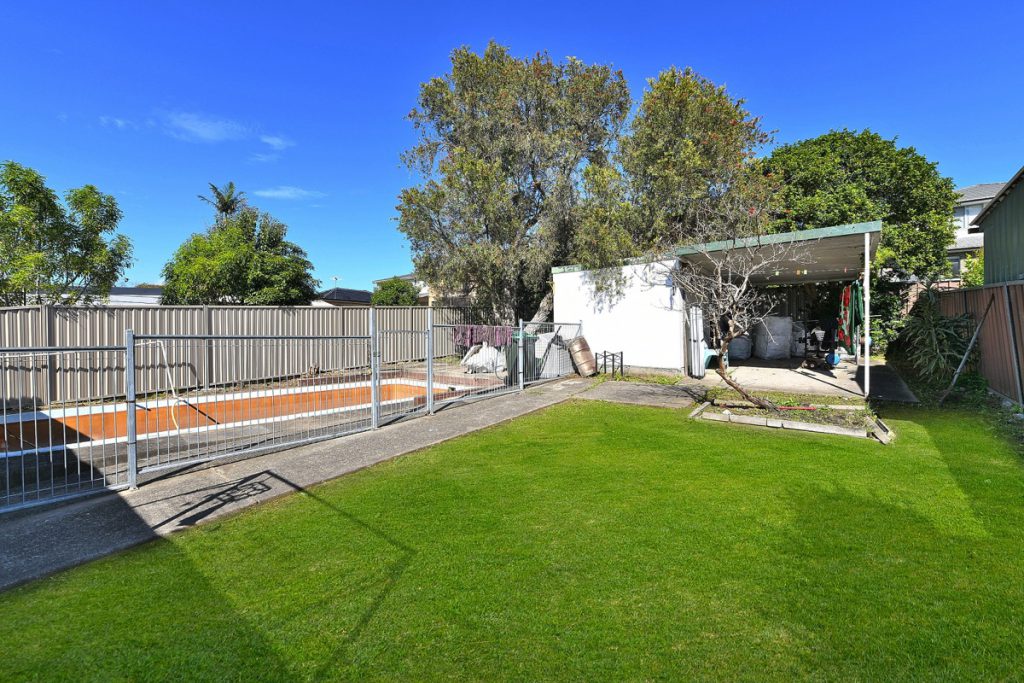 34 Clucas Road, Regents Park