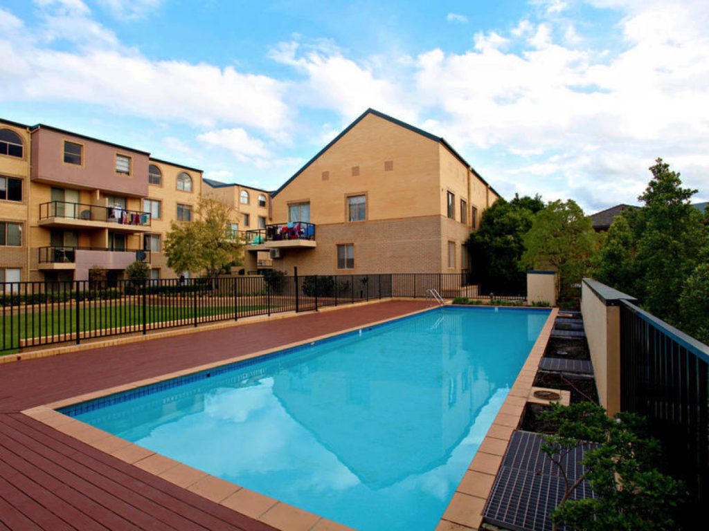 https://www.rentbuy.com/property-detail/owner-occupy-or-investment-opportunity/l5097061