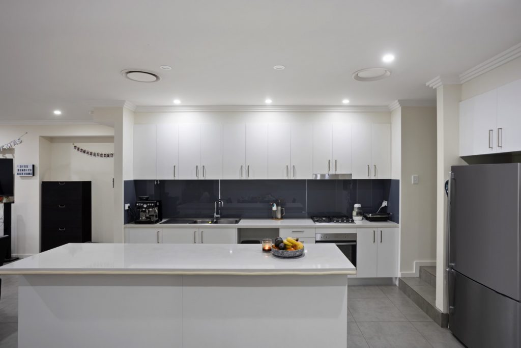 205 Bransgrove Road, Panania