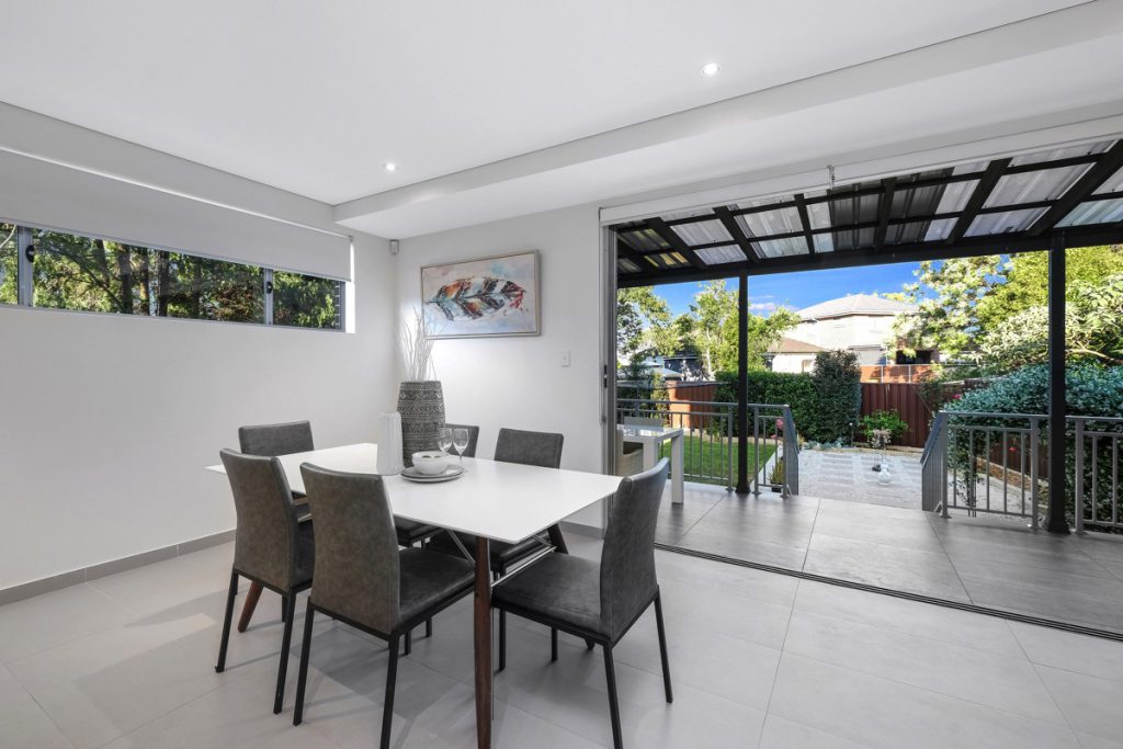 10A Hendy Avenue, Panania