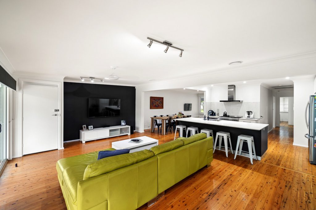 36 Pozieres Avenue, Milperra