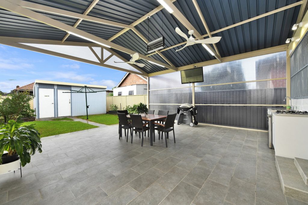 29 Kihilla Road, Auburn