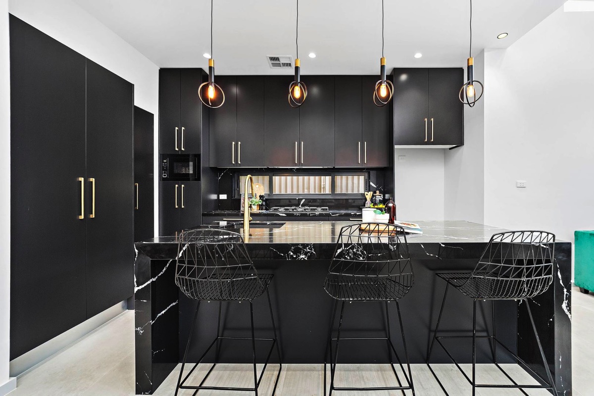 15 Bishop Street Revesby