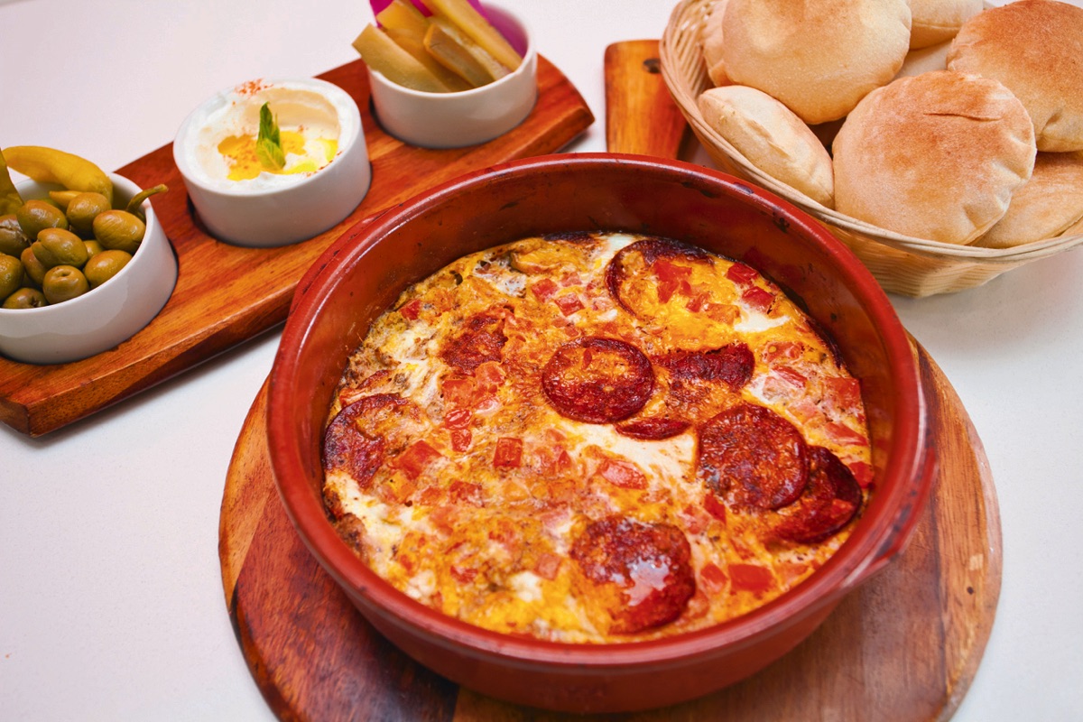 I_love_Manoush