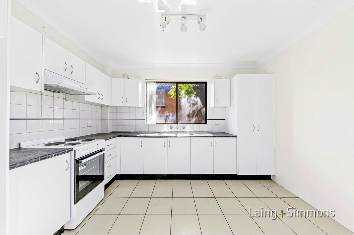 1/3 Gibbons St, Auburn