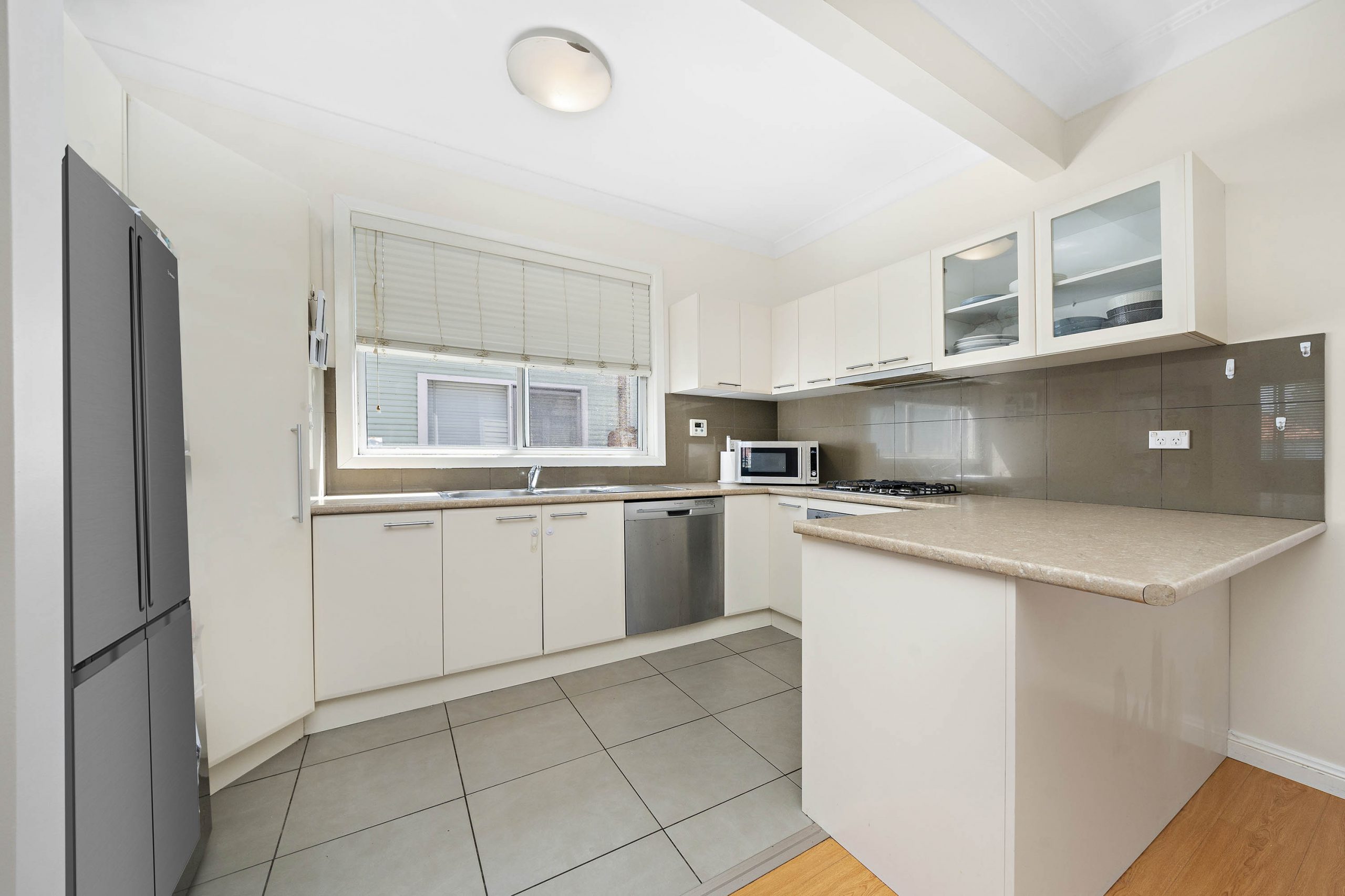 41 Killara Avenue, Panania