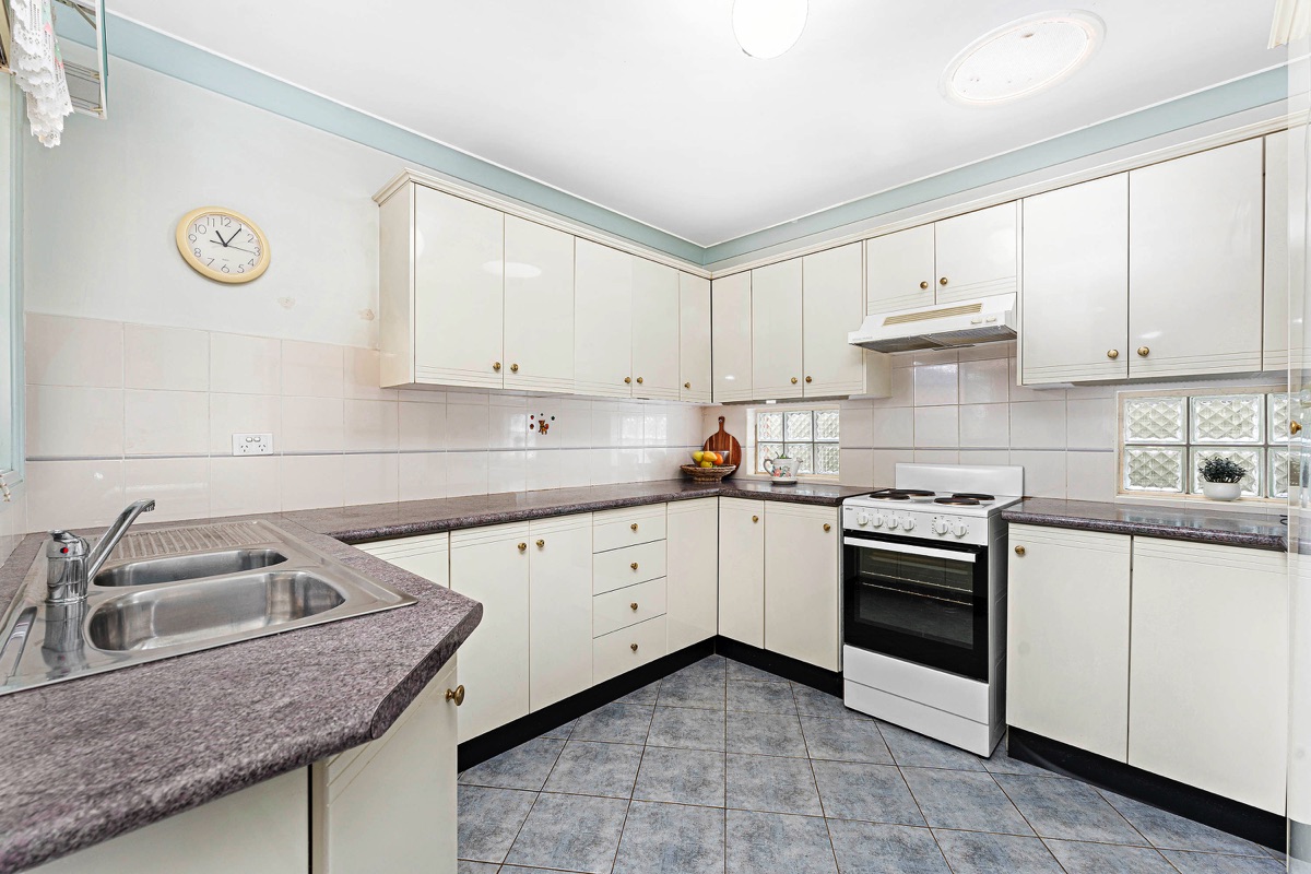 3/79 Queen Street, Revesby