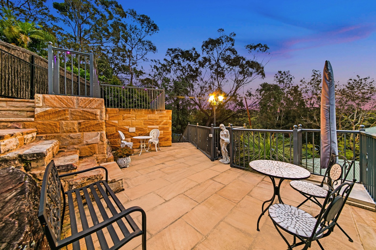 59 Henry Kendall Avenue, Padstow Heights