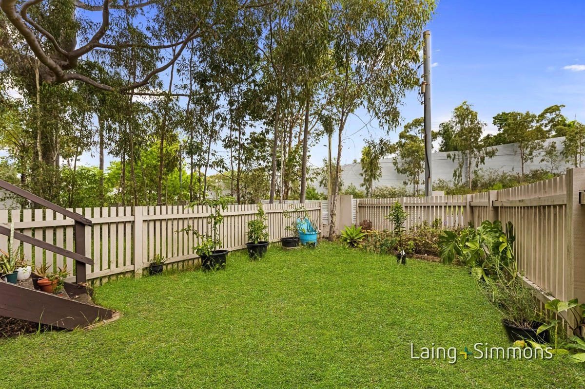 7/11-13 Crown Street, Granville
