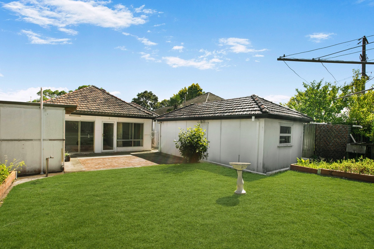 21 Windsor Road, Padstow