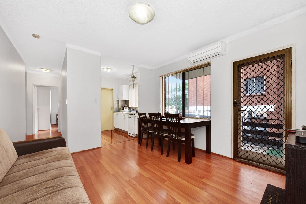 https://rodirealty.com.au/property/18-19-21-the-crescent-berala/