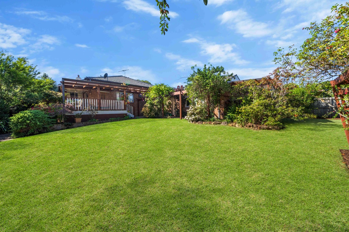 30 Yerrick Road, Lakemba