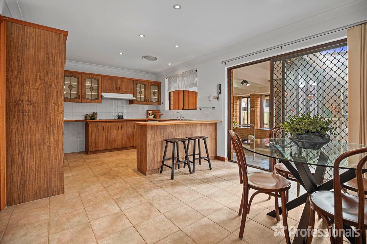 70 Valley Road, Padstow Heights