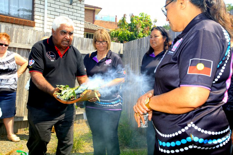 aboriginal-community-health-centre-launches-localnewsplus